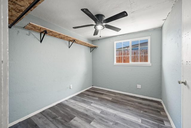 780 Beardsley Dr, West Sacramento, CA 95605