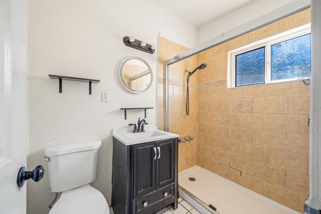 780 Beardsley Dr, West Sacramento, CA 95605