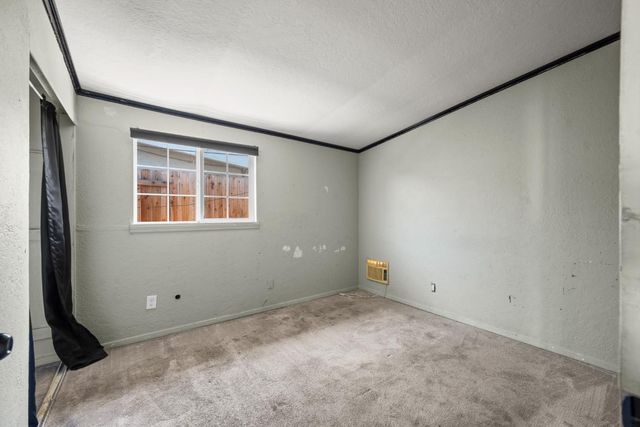 780 Beardsley Dr, West Sacramento, CA 95605