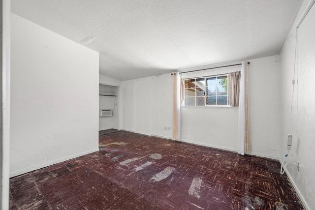 780 Beardsley Dr, West Sacramento, CA 95605