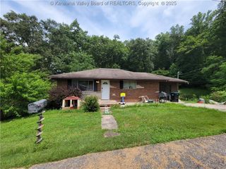 113 Park Drive, Elkview, WV 25071