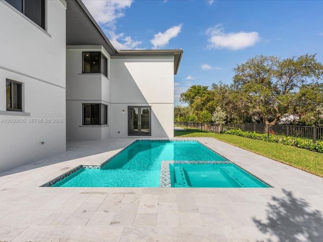 19701 NE 16 PL, Miami, FL 33179