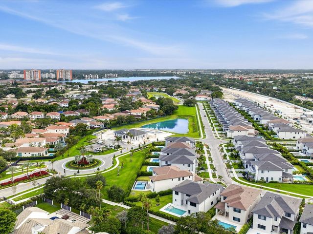 19701 NE 16 PL, Miami, FL 33179
