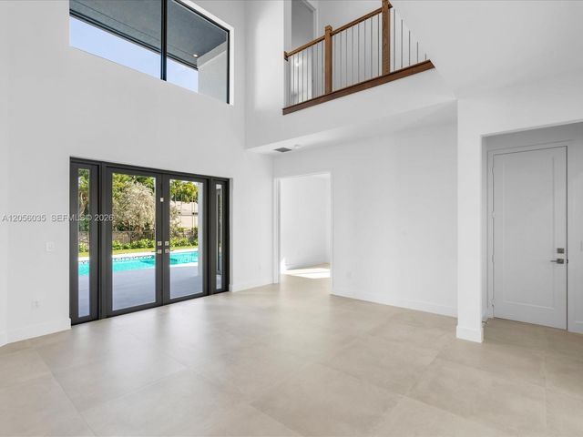 19701 NE 16 PL, Miami, FL 33179