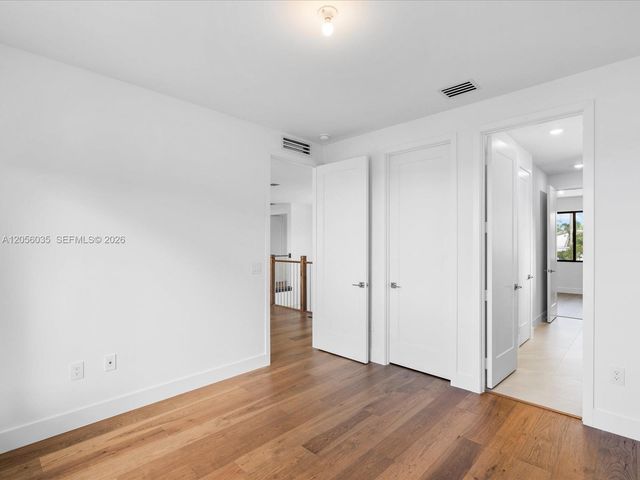 19701 NE 16 PL, Miami, FL 33179