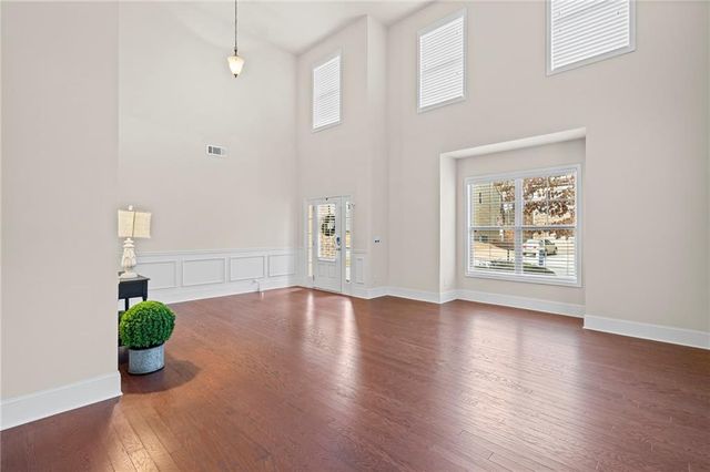 1340 Apple Blossom, Cumming, GA 30041