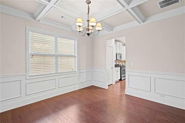 1340 Apple Blossom, Cumming, GA 30041