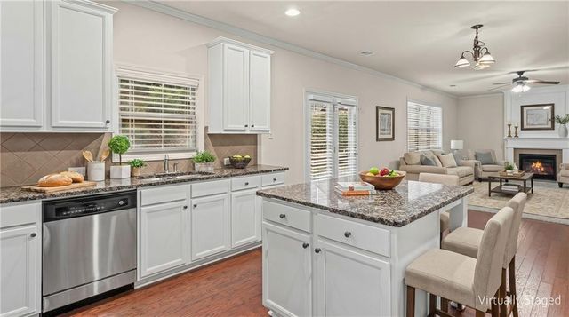 1340 Apple Blossom, Cumming, GA 30041