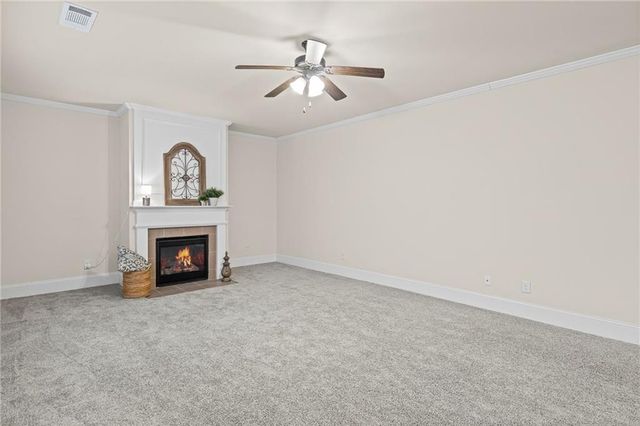 1340 Apple Blossom, Cumming, GA 30041