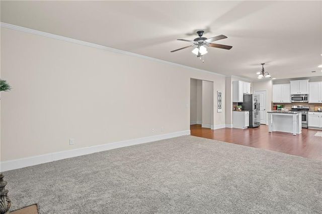 1340 Apple Blossom, Cumming, GA 30041