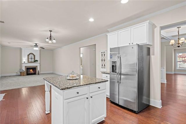 1340 Apple Blossom, Cumming, GA 30041