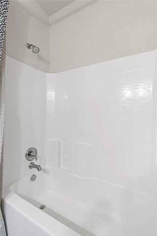 1340 Apple Blossom, Cumming, GA 30041