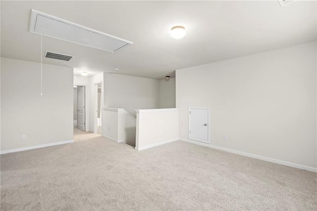 1340 Apple Blossom, Cumming, GA 30041