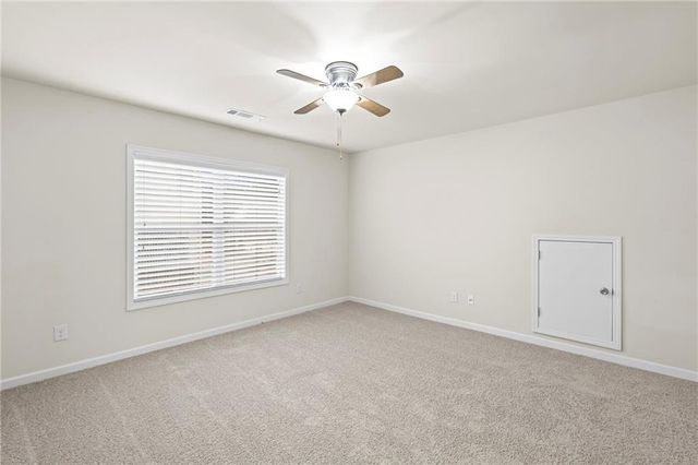 1340 Apple Blossom, Cumming, GA 30041