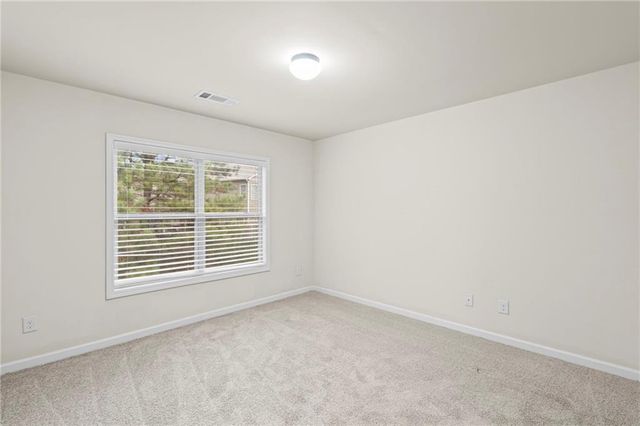 1340 Apple Blossom, Cumming, GA 30041