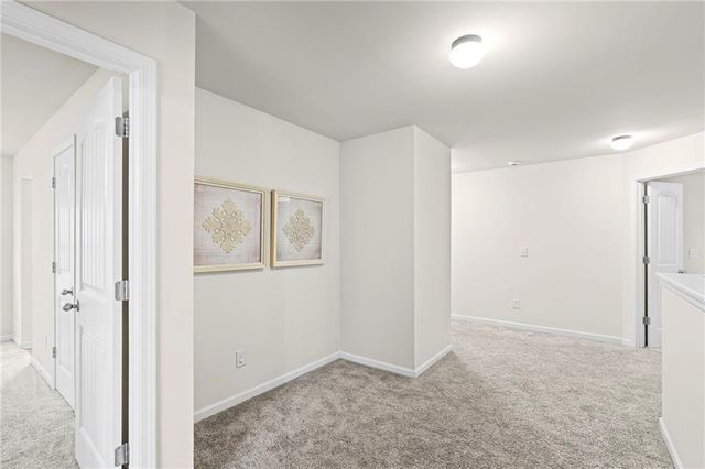 1340 Apple Blossom, Cumming, GA 30041