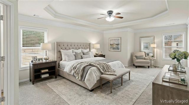 1340 Apple Blossom, Cumming, GA 30041