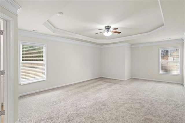 1340 Apple Blossom, Cumming, GA 30041