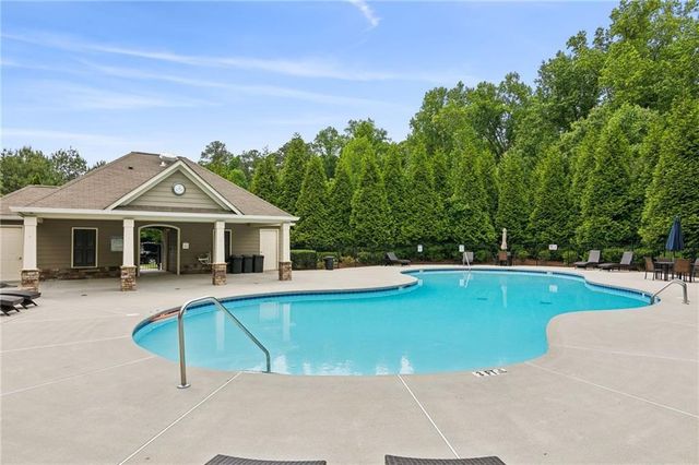 1340 Apple Blossom, Cumming, GA 30041