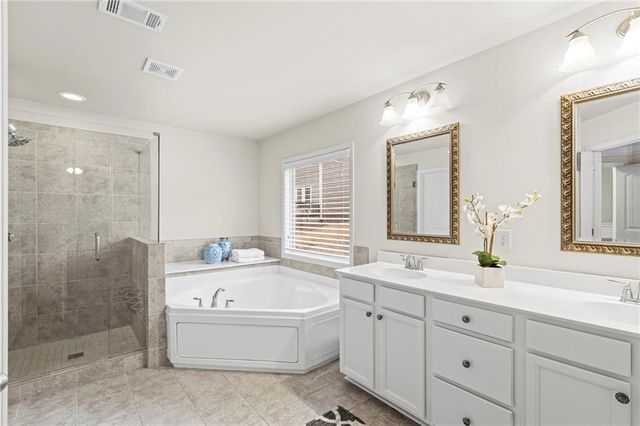 1340 Apple Blossom, Cumming, GA 30041