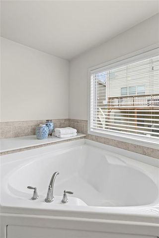 1340 Apple Blossom, Cumming, GA 30041