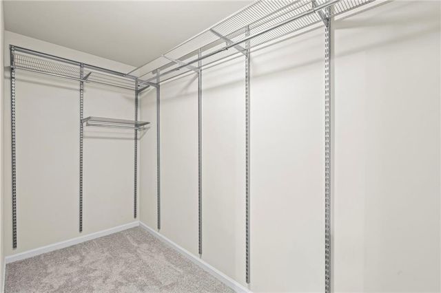 1340 Apple Blossom, Cumming, GA 30041