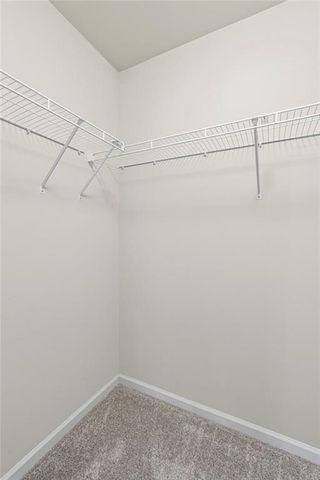 1340 Apple Blossom, Cumming, GA 30041