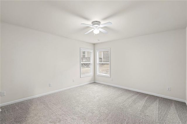 1340 Apple Blossom, Cumming, GA 30041