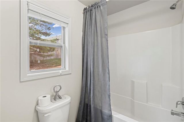 1340 Apple Blossom, Cumming, GA 30041