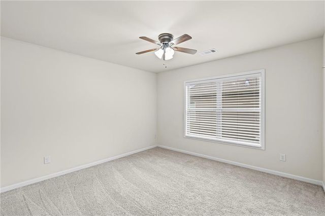 1340 Apple Blossom, Cumming, GA 30041