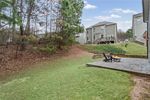 1340 Apple Blossom, Cumming, GA 30041