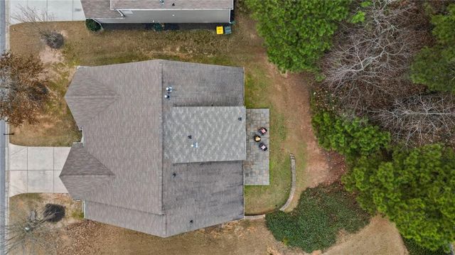 1340 Apple Blossom, Cumming, GA 30041