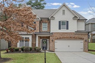1340 Apple Blossom, Cumming, GA 30041