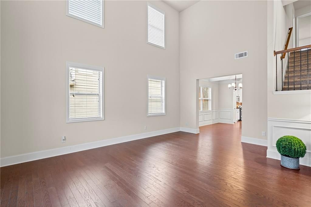 Image 16 of property listing at 1340 Apple Blossom, Cumming, GA 30041