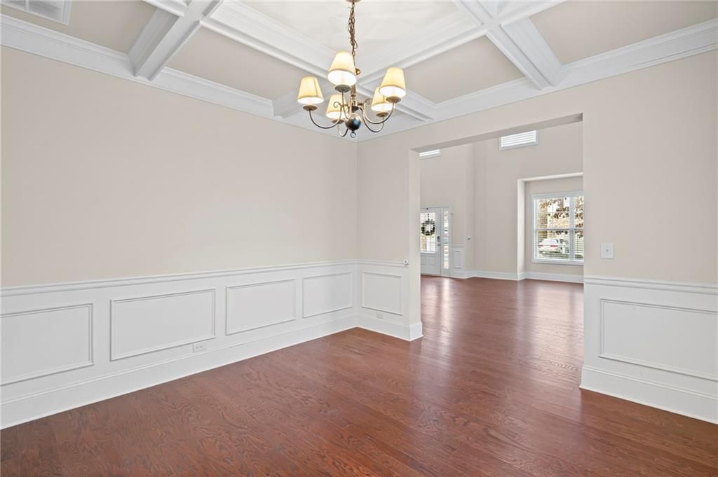 Image 18 of property listing at 1340 Apple Blossom, Cumming, GA 30041