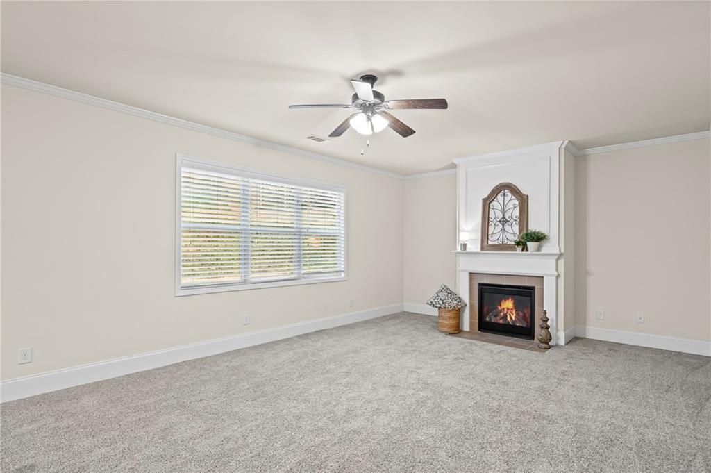 Image 22 of property listing at 1340 Apple Blossom, Cumming, GA 30041