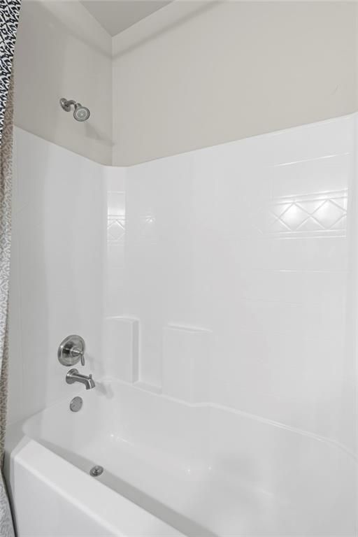 Image 30 of property listing at 1340 Apple Blossom, Cumming, GA 30041