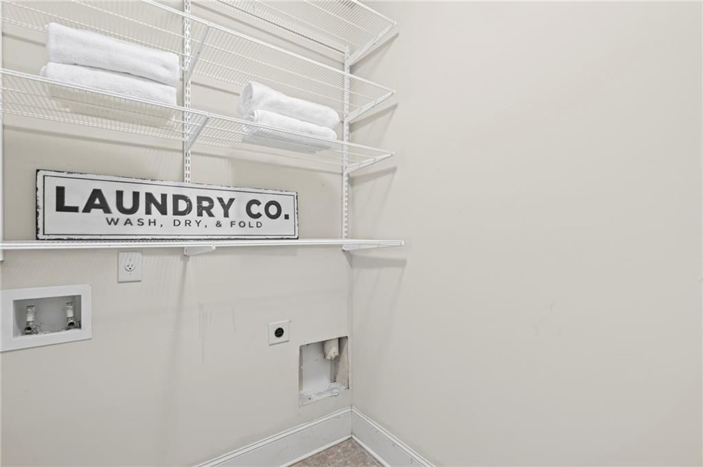 Image 31 of property listing at 1340 Apple Blossom, Cumming, GA 30041