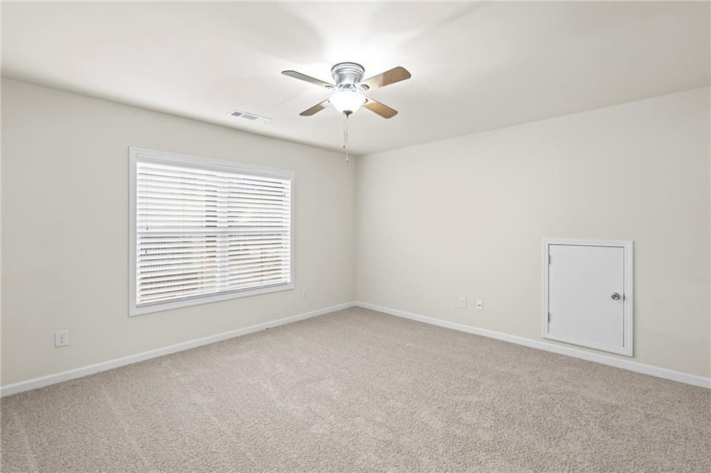 Image 35 of property listing at 1340 Apple Blossom, Cumming, GA 30041