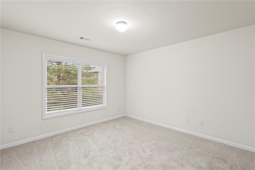 Image 36 of property listing at 1340 Apple Blossom, Cumming, GA 30041