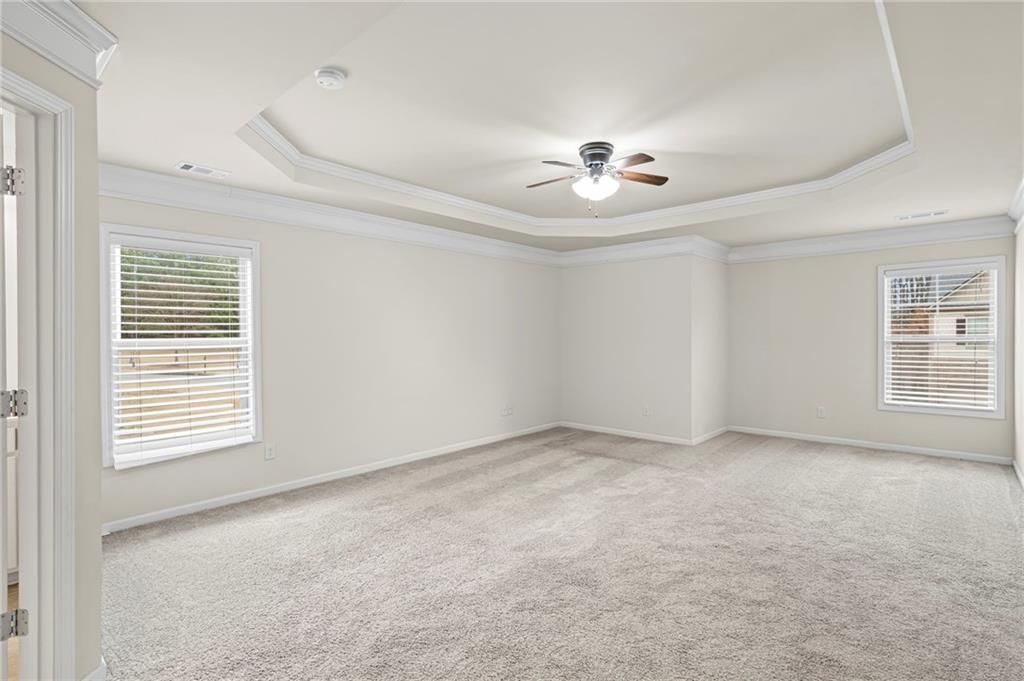 Image 39 of property listing at 1340 Apple Blossom, Cumming, GA 30041