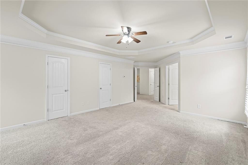 Image 40 of property listing at 1340 Apple Blossom, Cumming, GA 30041