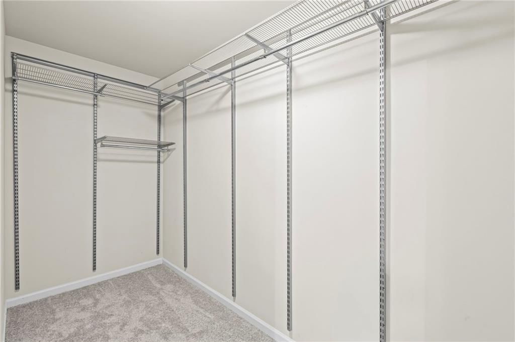 Image 46 of property listing at 1340 Apple Blossom, Cumming, GA 30041