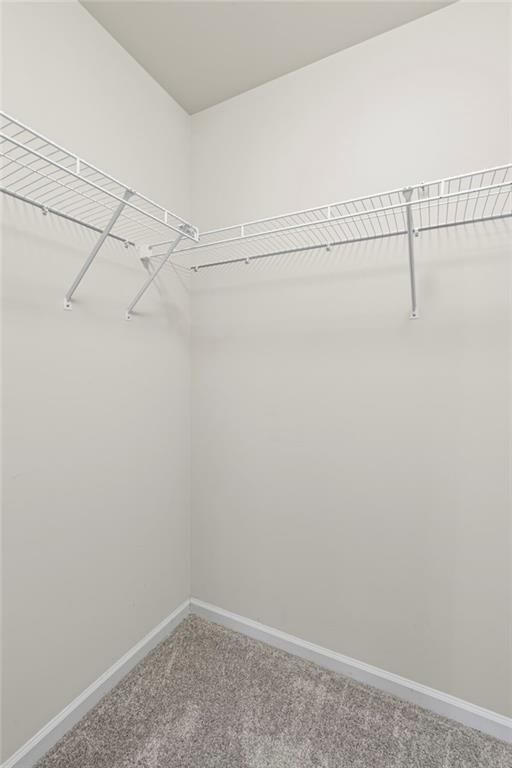 Image 47 of property listing at 1340 Apple Blossom, Cumming, GA 30041