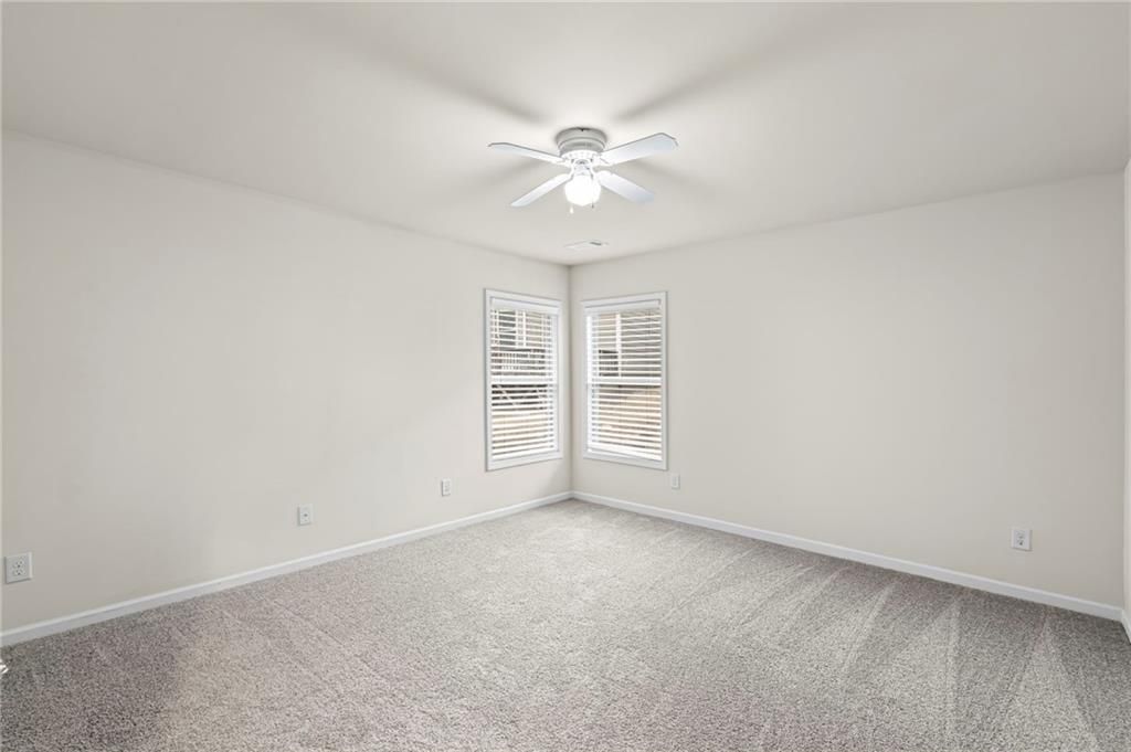 Image 48 of property listing at 1340 Apple Blossom, Cumming, GA 30041