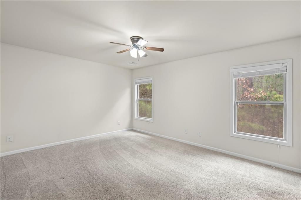 Image 51 of property listing at 1340 Apple Blossom, Cumming, GA 30041