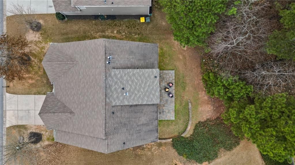 Image 58 of property listing at 1340 Apple Blossom, Cumming, GA 30041