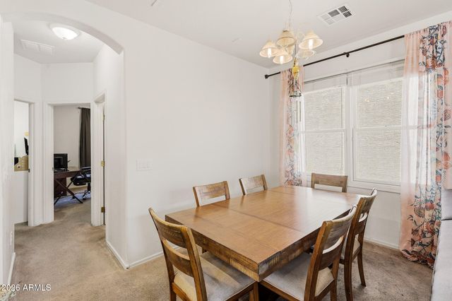 2107 E HUNTINGTON Drive, Phoenix, AZ 85040