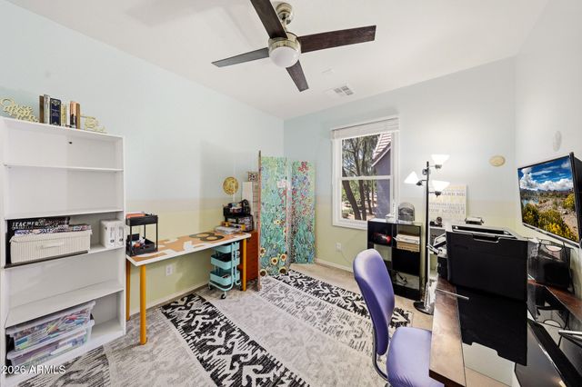 2107 E HUNTINGTON Drive, Phoenix, AZ 85040