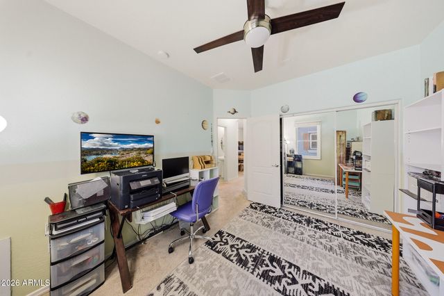 2107 E HUNTINGTON Drive, Phoenix, AZ 85040